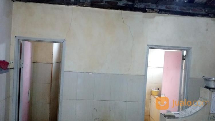 Rumah Kost Lokasi Jetis Kulon Dekat Royal Plaza Dan Unesa