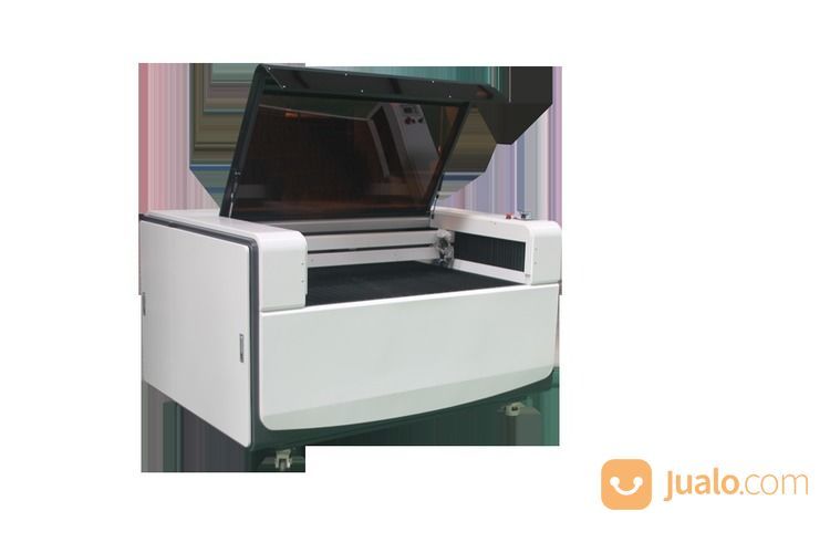 MESIN LASER CUTTING