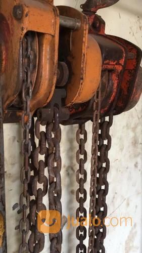 Sewa Takel, Bor Beton, Bor Magnet, Dan Alat-Alat Proyek Lainnya