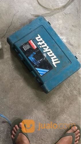 Sewa Takel, Bor Beton, Bor Magnet, Dan Alat-Alat Proyek Lainnya