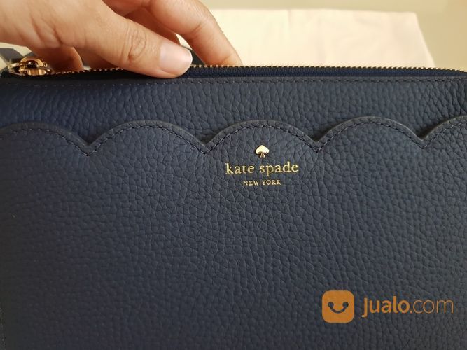 Tas Kate Spade Asli 100%
