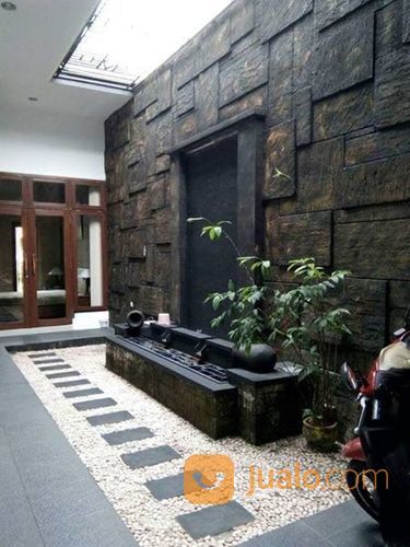 Rumah Cantik Megah Di Jl Ikan Tuna No 44 Sutri Sobo Banyuwangi Jawa Timur