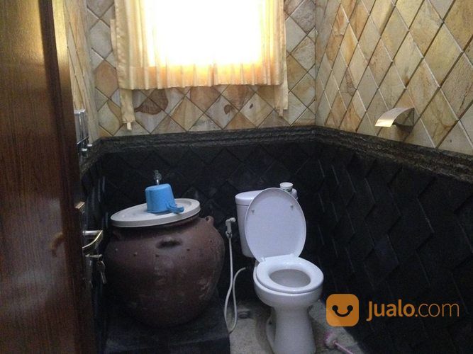 Rumah Cantik Megah Di Jl Ikan Tuna No 44 Sutri Sobo Banyuwangi Jawa Timur