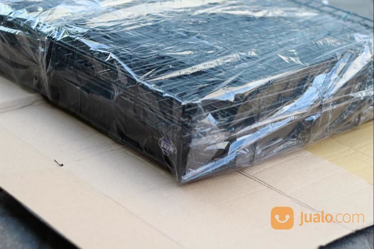 Kandang Kucing Murah