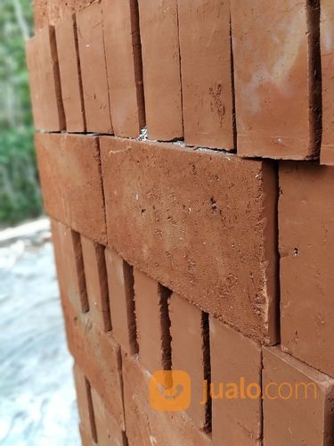 Harga Bata Merah Press Jumbo