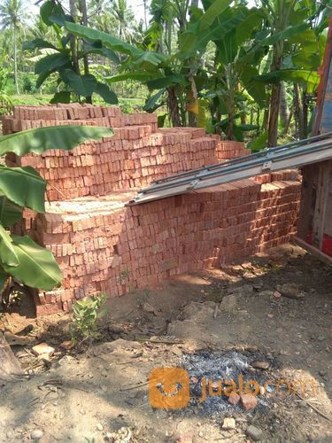 Harga Batu Bata Merah Di Sleman DIY