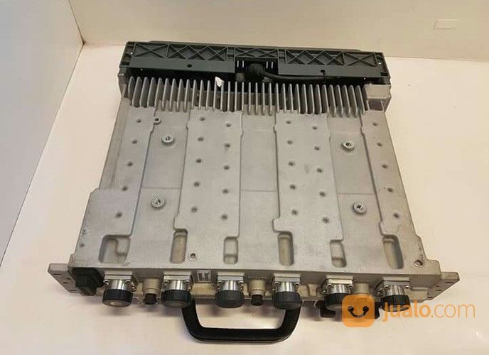 Nokia FRGP Rf Module