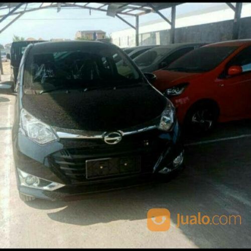 Jasa Antar Jemput Anak Sekolah Dan Karyawan, Rental Mobil+Driver