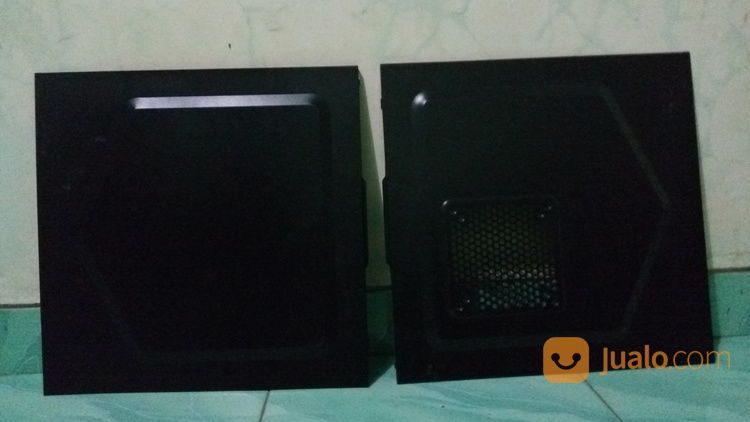 Casing PC Dazumba D Vito 782