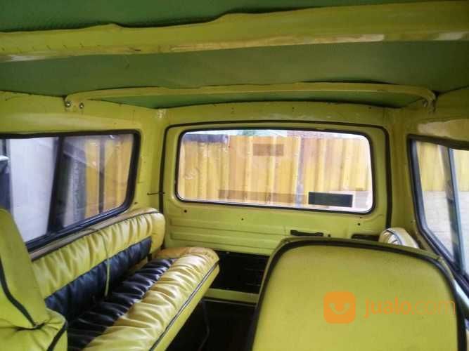 Jeep Jimny Katana 2WD