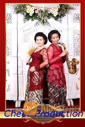 Foto Vidio Shoting Citra Studio