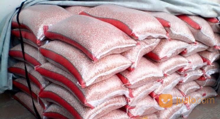 Karung Polos Transparan Harga Seribuan