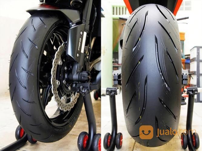 Kawasaki Z1000 Sugomi Special Edition ABS 2014 ATPM Full Paper