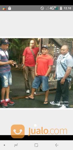 Jasa Penagih Hutang Profesional