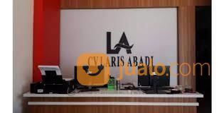 Tanah Kavling Green View Singosari Lang-Lang