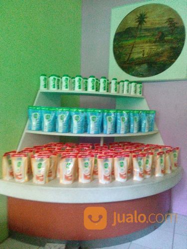 Dettol Sabun Cair Original