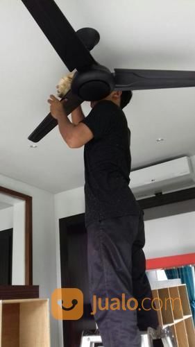 Jasa General Cleaning Bersih Pasuruan