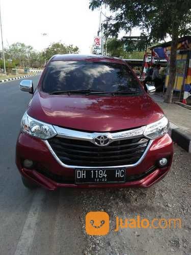 Rental Mobil Murah Kupang NTT