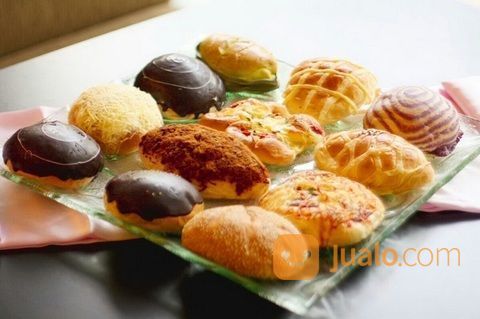 Katering Snack Box Terlengkap Jakarta Hanya Di Wakuliner