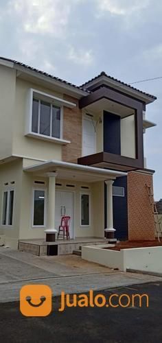 Kristal Garden Dekat Tol Jagorawi Tanpa DP Free Biaya2