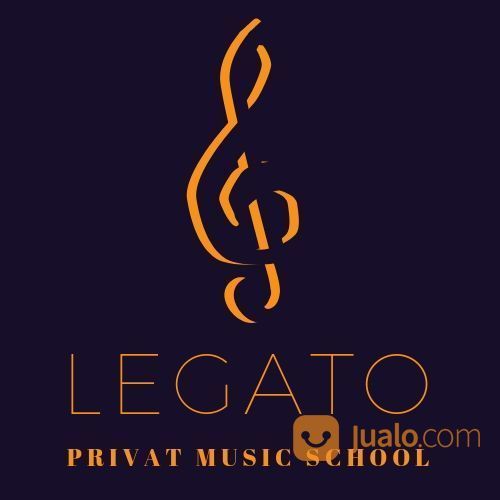 Kursus Musik Murah (Piano, Biola, Gitar, Vokal Dan Viola)