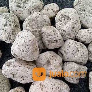 Batu Apung Murah Semarang