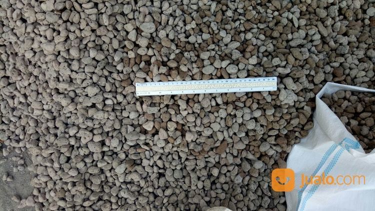 Batu Apung Murah Semarang