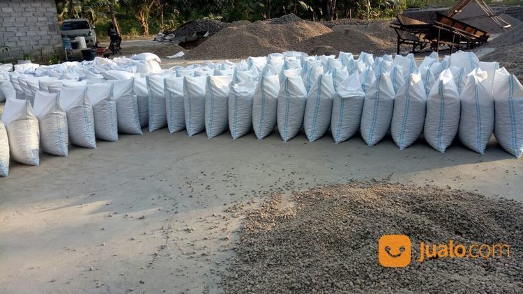 Batu Apung Murah Semarang