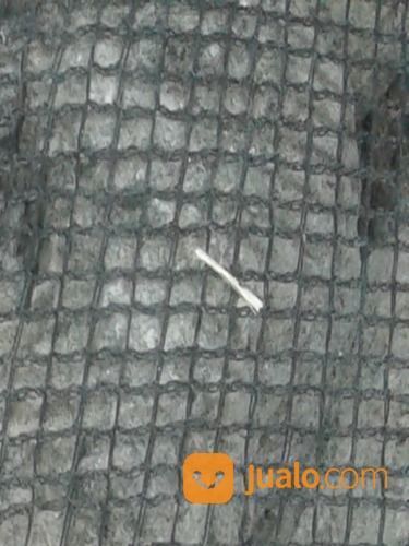 Filter Kolam Koi Batu Gombong