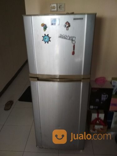 Service Kulkas Bintaro | | Linggo Mandiri Technik ( L M T )