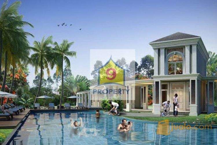 Cluster Laseine Lebar 6x15 Tahap 2 Custom Home dan Pilih Warna ,Terbatas !