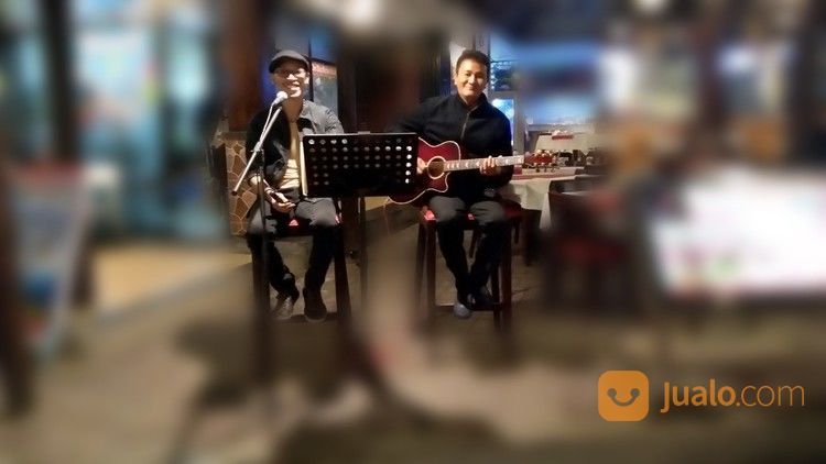 JASA HIBURAN MUSIK TERBAIK DI BALI