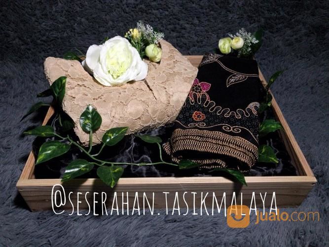 Sewa Kotak Seserahan Akrilik Di Tasikmalaya