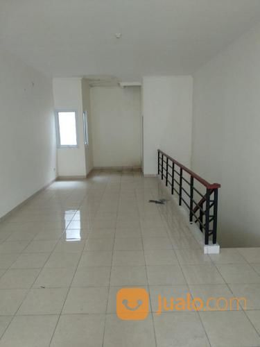 Ruko Siap Pakai..RUKO THEMATIK - PARAMOUNT