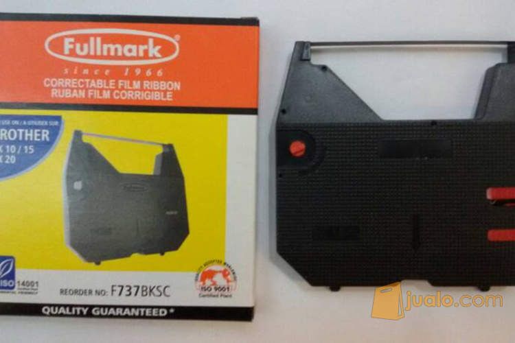 UTAMA PRIMA SERVICE ( Service Mesin Tik Manual Dan Elektronik )