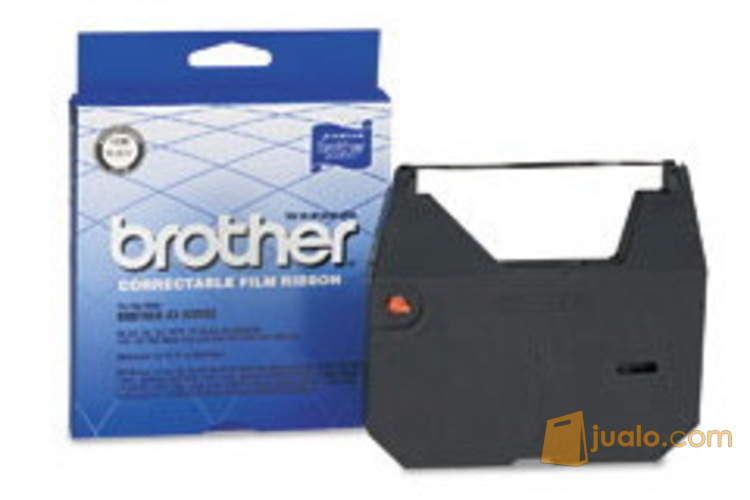 UTAMA PRIMA SERVICE ( Service Mesin Tik Manual Dan Elektronik )