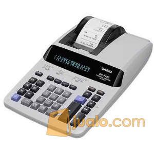 UTAMA PRIMA SERVICE ( Service Mesin Tik Manual Dan Elektronik )