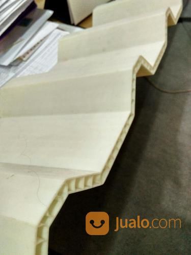 ATAP ALDERON 081222001911 TRANSPARAN DI SURABAYA