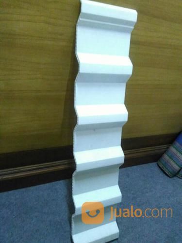 ATAP ALDERON 081222001911 TRANSPARAN DI SURABAYA