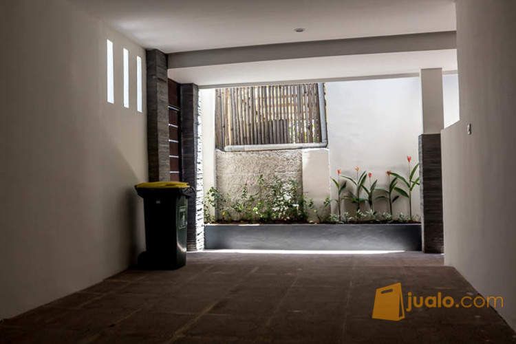 Kost Nine Hills Jimbaran