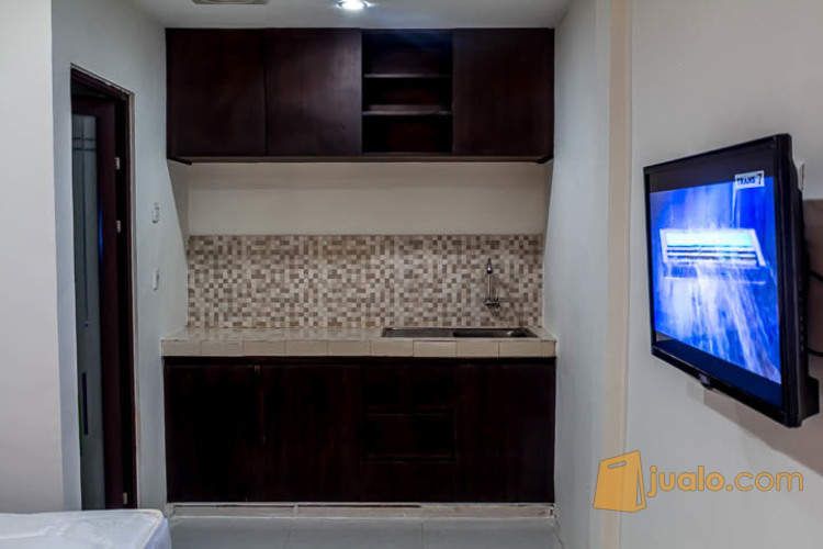 Kost Nine Hills Jimbaran