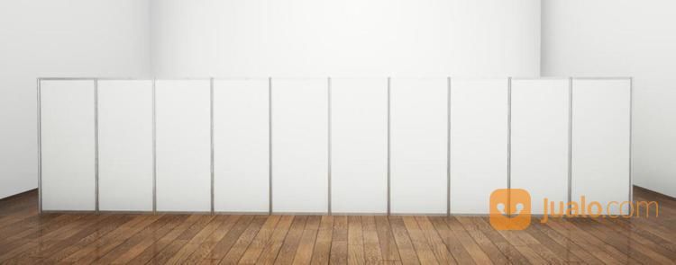 Sewa Skat Partisi Pameran Termurah