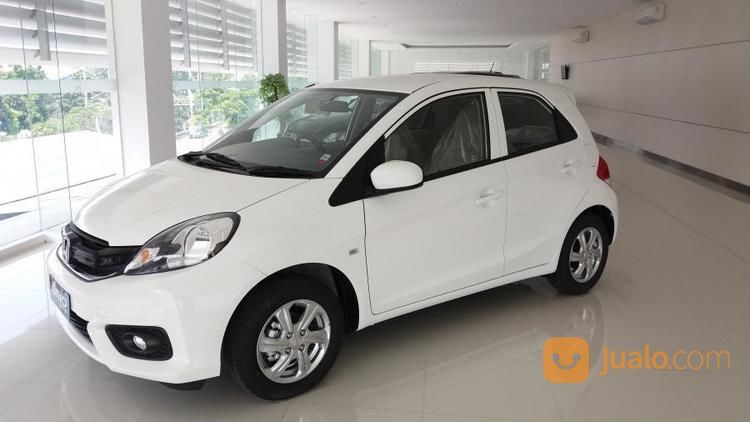 Rental Mobil Untuk Driver Taksi/Taxi Online (Grab/Gocar)