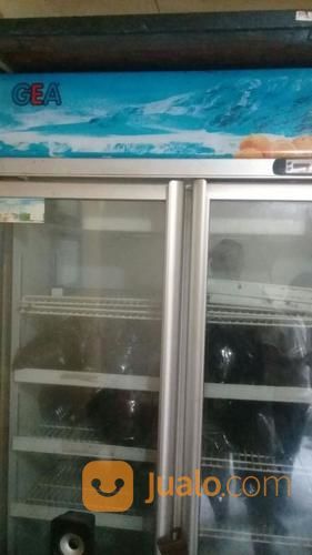 JASA SERVICE KULKAS MURAH BANDUNG 081312638819