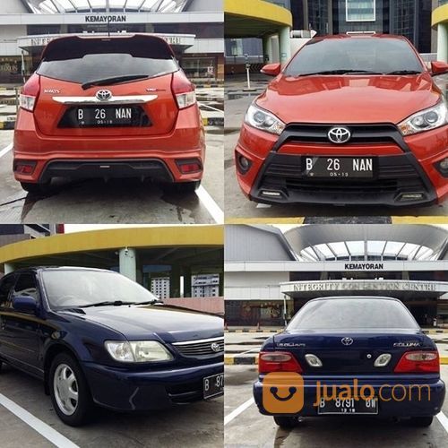 3M Auto Film || Kaca Film