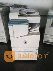 Mesin Fotocopy Canon IR3300