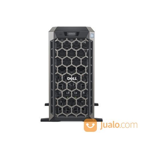 Dell PowerEdge T440
