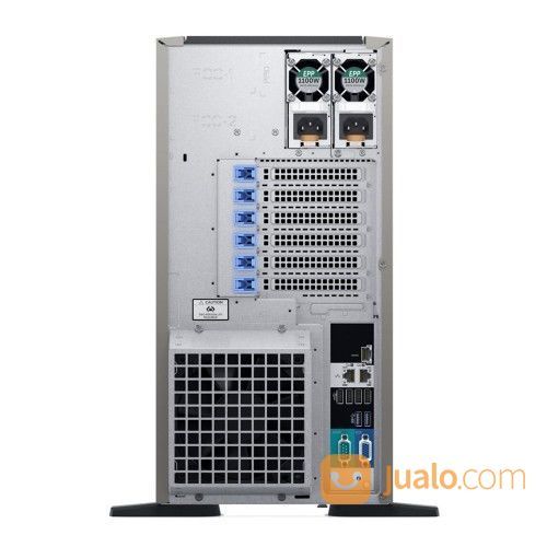 Dell PowerEdge T440