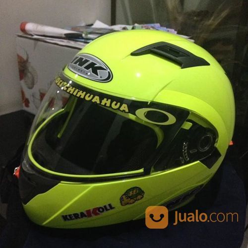 Helm Ink Adventure Modular 2nd