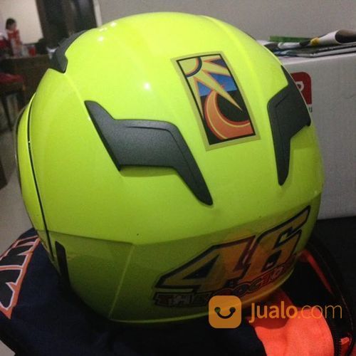 Helm Ink Adventure Modular 2nd